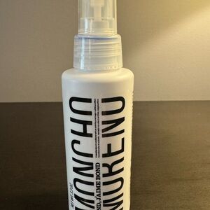 Moncho Moreno Bond J aime Bond Leave In 3.3 oz 100 ml Travel Size NEW